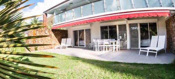 ce-Moorea-Sunset-Beach-Exclusive-Garden