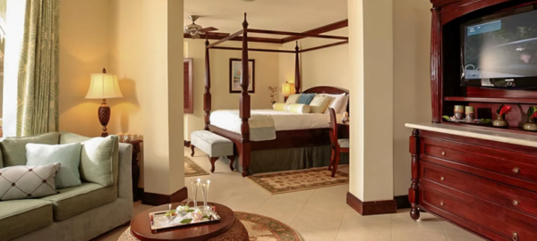 andals-Negril-Palm-Grove-Penthouse-1-Bedrm-Butler-Suite-PS-1