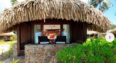 sofitel moorea luxury garden bungalow