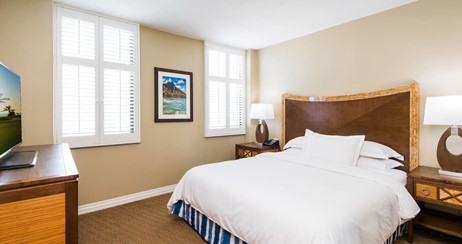 hilton-grand-vacations-lagoon-ocean-king