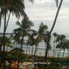 Hyatt Maui Oceanfront Property