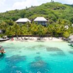 Maitai Polynesia Bora Bora