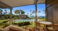 napili-beachfront-studio-balcon