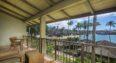 oceanview-1bed-napili