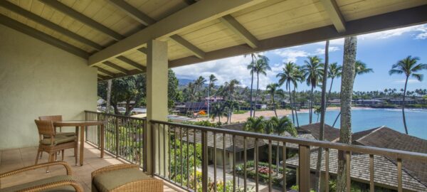 oceanview-1bed-napili
