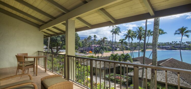 oceanview-1bed-napili
