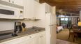 oceanview-studio-kitchen-napili