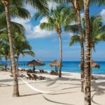 Secrets Cozumel All Inclusive Adults Only