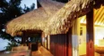 Family Bungalow, 2 King Size beds, Ocean View