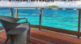 all inclusive maitai-bora-bora
