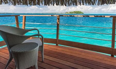 all inclusive maitai-bora-bora