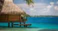 overwater-bungalow-maitai-bora-bora- balcony