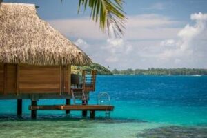 overwater-bungalow-maitai-bora-bora- balcony