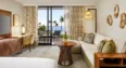 Hyatt Maui Oceanview King/Queen Room