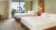 Hyatt Maui Oceanview King/Queen Rooms