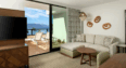Hyatt Maui Corner Lrom