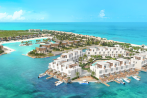 south banks turks