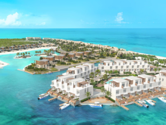 south banks turks