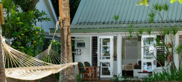 Malolo-Oceanview-Bure