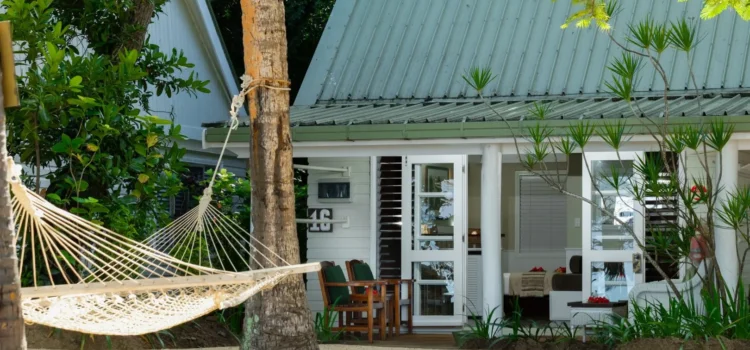 Malolo-Oceanview-Bure