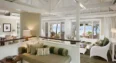 Family Bure, 2 Bedrooms, Ocean View, Beachfront