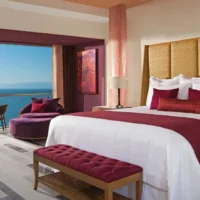 SSecrets Bay PV Hotel Jr Suite Ocean