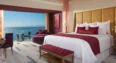 Secrets Vallarta Junior Suite Ocean View