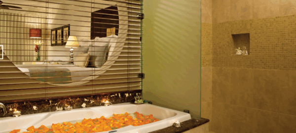 Secrets Aura Cozumel Swim Up OV Btrm