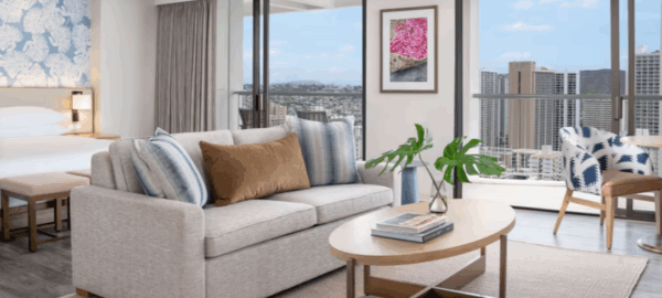 SHeraton Kaiulani lroom 1