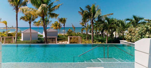 rincess jamaica pleasure swimup