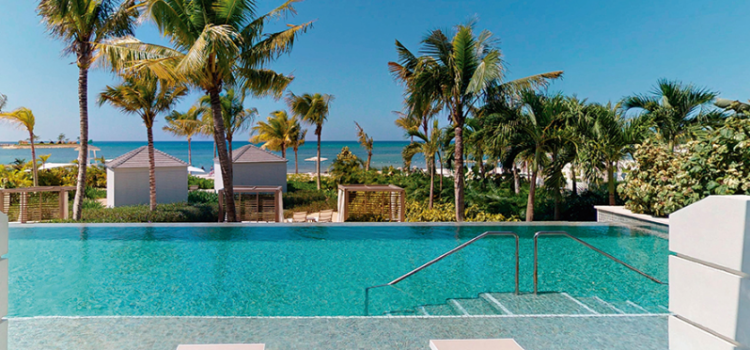 rincess jamaica pleasure swimup