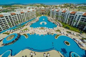hyatt-ziva-los-cabos