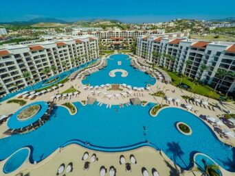 hyatt-ziva-los-cabos