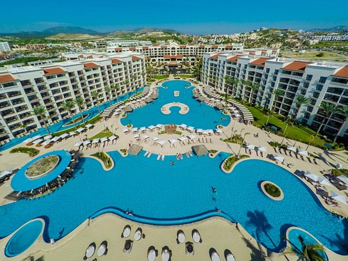 hyatt-ziva-los-cabos