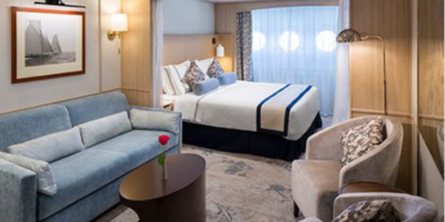 windstar sea breeze porthole windstar sea breeze porthole