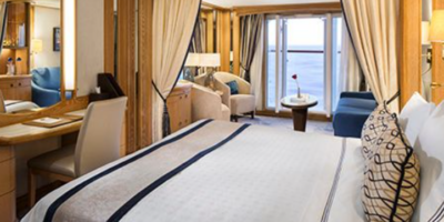 winstar sea breeze balcony suite winstar sea breeze balcony suite