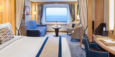 windstar sea breeze oceanview suite 2 windstar sea breeze oceanview suite 2