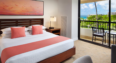 sheraton Maui partial ocean King