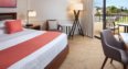 sheraton Maui ocean King