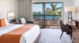 sheraton Maui Deluxe Ocean King