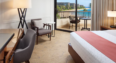 SHERATON MAUI OCEANFRONT KING