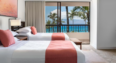Sheraton Maui Ocean View, 1 Bedroom Suite, 2 Double,