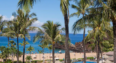 Sheraton Maui Ocean View, 1 Bedroom Suite, 2 Double, View