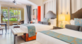 JOIA Rose Hall by Iberostar Spa Suite Double Beds