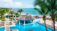 JOIA Rose Hall by Iberostar Spa Suite Oceanview