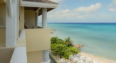 JOIA Rose Hall Oceanfront Butler Suite