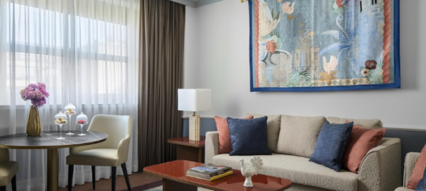 Tivoli Avenida Liberdade Lisboa executive living room-1