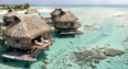 Tikehau Pearl Premium Overwater Bungalow