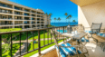 sugar beach maui 1 bedroom partial-2