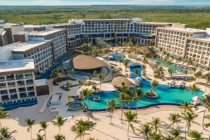 hyatt ziva los cabos all inclusive
